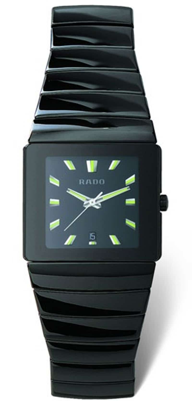 Rado Sintra 152.0336.3.018 Rado Sintra 152.0336.3.018